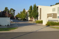 Book Caroline Springs Accommodation Vacations Sydney Tourism Sydney Tourism