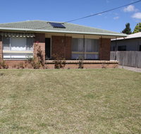 Family Getaway in Sussex - Sydney Tourism
