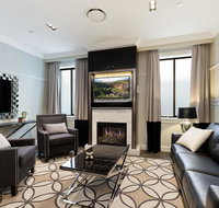 Family Retreat In Top Blue Mountains Location - Sydney Tourism