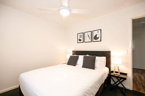 Faraday On Avoca - Sydney Tourism 2