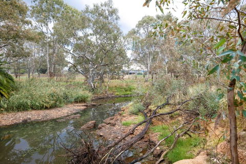 Faraday On Avoca - Sydney Tourism 3