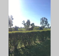 Farm House at the Gateway to the King Valley - Sydney Tourism