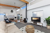 Book Illowa Accommodation Vacations Sydney Tourism Sydney Tourism