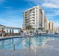 FAVOURITE GET-AWAY ON THE BEACHFRONT - Sydney Tourism