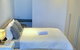 Fawkner Apartment 1B1B - 8 - thumb 3