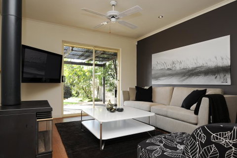 Feathers Serviced Townhouse - Sydney Tourism 0