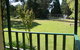 Federation Gardens & Possums Hideaway - thumb 3