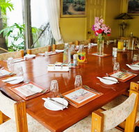 Ferndale Country Retreat - Sydney Tourism