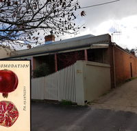 Fig Cafe and Accommodation - Sydney Tourism