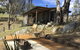 Fig Tree Cabin - thumb 0