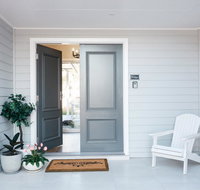 Figtree Cottage - Sydney Tourism