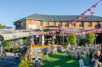 Book Figtree Accommodation Vacations Sydney Tourism Sydney Tourism