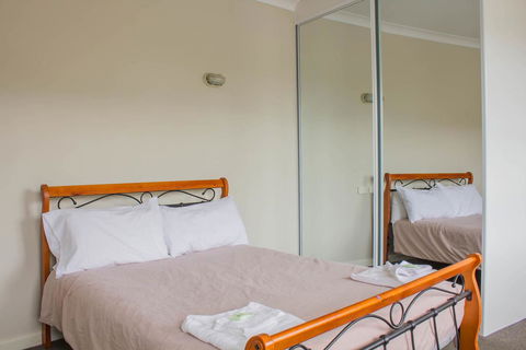 Figtree Hotel - Sydney Tourism 3