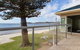 Filoli', 91 Foreshore Drive - Huge Waterfront Home - thumb 2