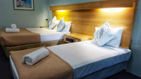 Book Rockhampton Accommodation Vacations Sydney Tourism Sydney Tourism
