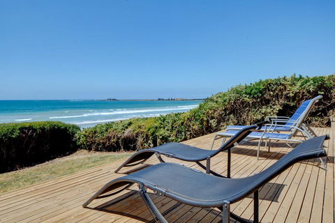 Fleetwood - Sydney Tourism 0