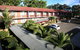 Flinders Motel - thumb 0