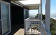 Flinders View - thumb 2