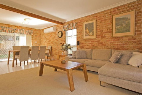 Floreat - Sawtell, NSW - Sydney Tourism 0