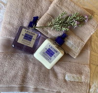 Flowerdale White House - Sydney Tourism