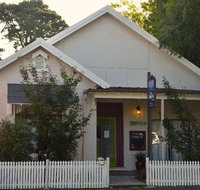 Flying Fox Backpackers - Sydney Tourism