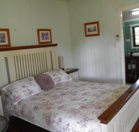 Follywood Guesthouse BB - Sydney Tourism