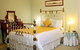 Forgandenny House B&B - thumb 1