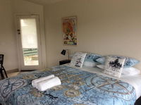 Book Forrest Accommodation Vacations Sydney Tourism Sydney Tourism