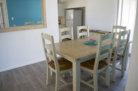 Book Lightning Ridge Accommodation Vacations Sydney Tourism Sydney Tourism