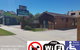 Fountain Court Motor Inn Albury - thumb 1