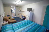 Book Mount Tamborine Accommodation Vacations Sydney Tourism Sydney Tourism