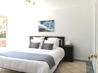 Book Lenswood Accommodation Vacations Sydney Tourism Sydney Tourism