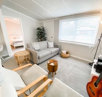 Frangipani Cottage - Sydney Tourism