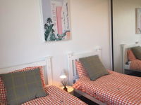 Book Yarraville Accommodation Vacations Sydney Tourism Sydney Tourism