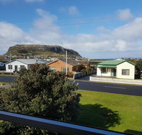 Fred's Place - Sydney Tourism