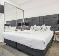 Free wifi 1bed1bath Apartment at Chatswood - Sydney Tourism