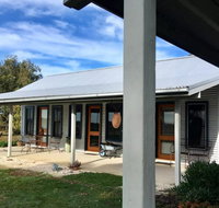 French Island Cottage - Sydney Tourism