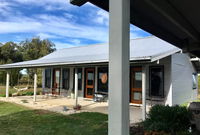 Book Fairhaven Accommodation Vacations Sydney Tourism Sydney Tourism