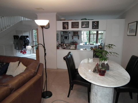 Frenchs Forest Bed And Breakfast - Sydney Tourism 3