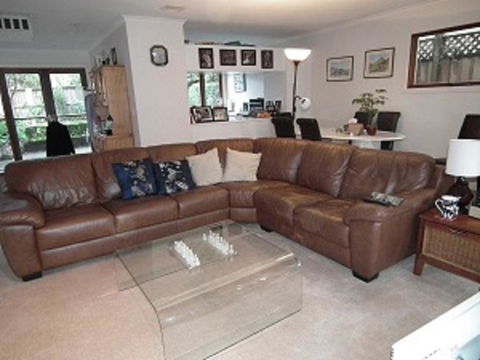 Frenchs Forest Bed And Breakfast - Sydney Tourism 2