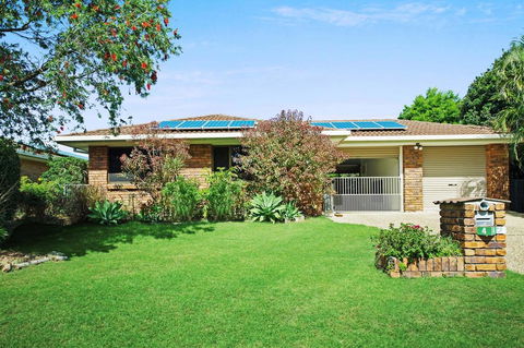 Freshly Revovated Dog Friendly House Walking Distance To Waterfront! - Sydney Tourism 0