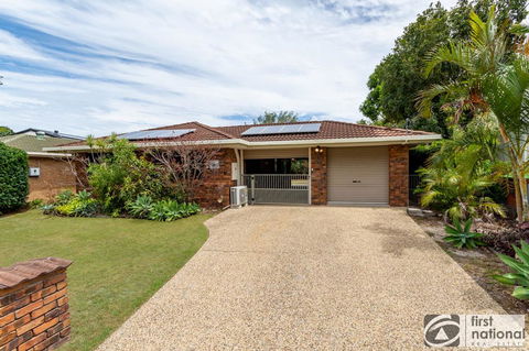 Freshly Revovated Dog Friendly House Walking Distance To Waterfront! - Sydney Tourism 2