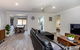 Freshly Revovated Dog Friendly House Walking Distance To Waterfront! - thumb 1