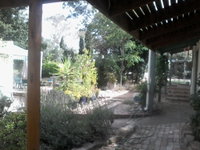 Book Harcourt Accommodation Vacations Sydney Tourism Sydney Tourism