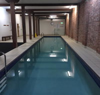 Frisco Apartments - Sydney Tourism