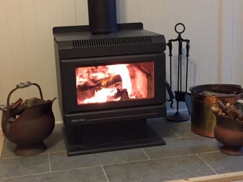 FROGGIES HOLIDAY HOUSE - Sydney Tourism 2