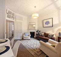 FUN TIMES in HUGE house 1 minute to SYDNEY HARBOUR - Sydney Tourism