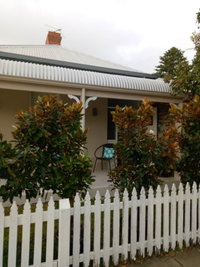 Book North Fremantle Accommodation Vacations Sydney Tourism Sydney Tourism