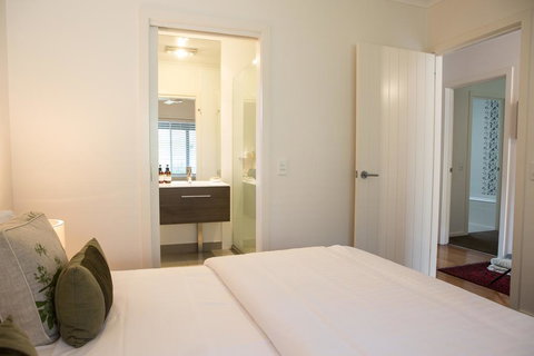 Furmston House & Studio - Sydney Tourism 0