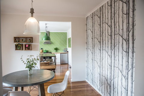 Furmston House & Studio - Sydney Tourism 2